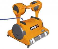 Dolphin Wave 30 Havuz Robotu