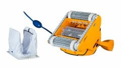 Dolphin Wave 50 Havuz Robotu