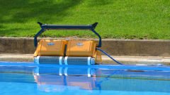 Dolphin Pro Gyro 2x2