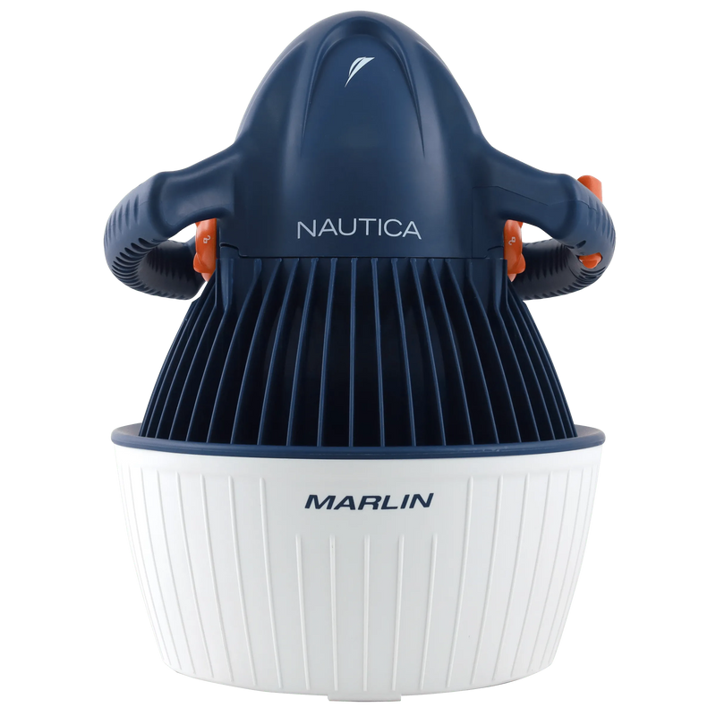 Nautica Marlin Seascooter