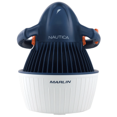 Nautica Marlin Seascooter