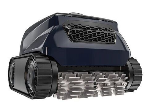 Zodiac Voyager RE 4700 iQ Havuz Robotu