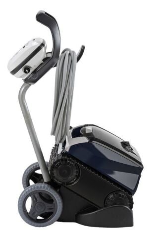 Zodiac Voyager RE 4700 iQ Havuz Robotu