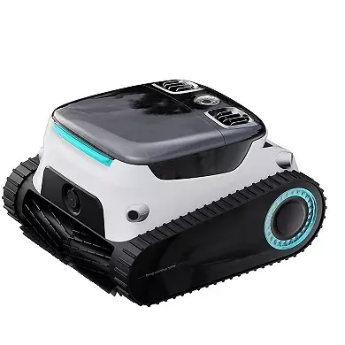 Aiper Scuba N1 Max Kablosuz Şarjlı Havuz Robotu