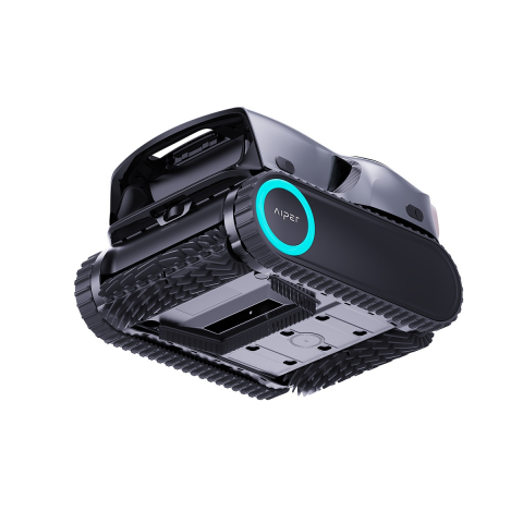 Aiper Scuba X1 Pro Max Kablosuz Havuz Robotu