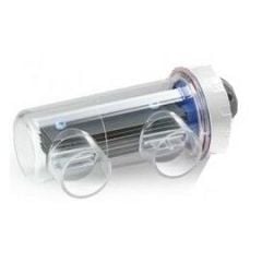 IDEGİS TECNO Tuz Klor Cihazı 7 gr/h - 25 M3