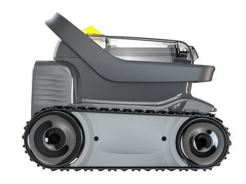 Zodiac Pixel Op 32 Kablosuz Şarjlı Havuz Temizlik Robotu