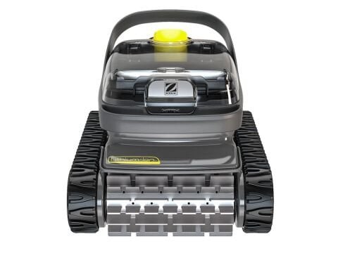 Zodiac Pixel Op 32 Kablosuz Şarjlı Havuz Temizlik Robotu