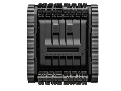 Zodiac Freedom Lite Kablosuz Şarjlı Havuz Temizlik Robotu