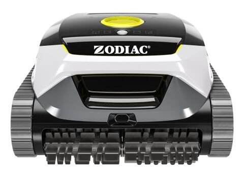 Zodiac Freedom Lite Kablosuz Şarjlı Havuz Temizlik Robotu