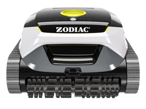 Zodiac Freedom Lite Kablosuz Şarjlı Havuz Temizlik Robotu