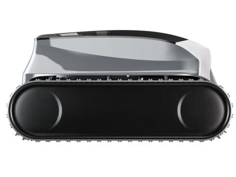 Zodiac Freedom Lite Kablosuz Şarjlı Havuz Temizlik Robotu