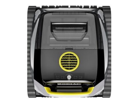 Zodiac Freedom Lite Kablosuz Şarjlı Havuz Temizlik Robotu