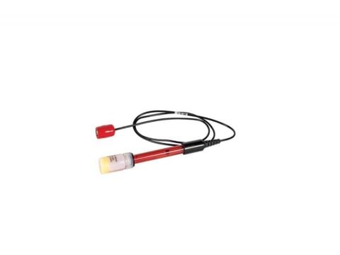 Gemaş İthal Redox Orp Ölçüm Sensörü 1 mt