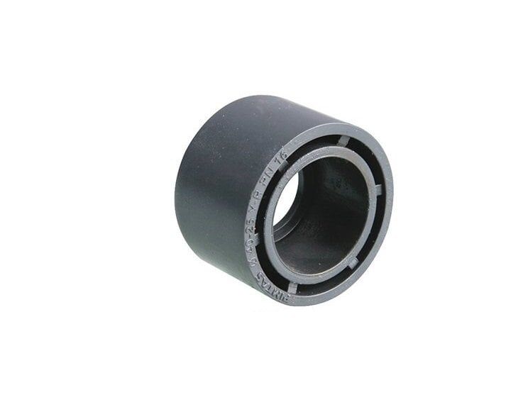 63/50 Pvc Redüksiyon