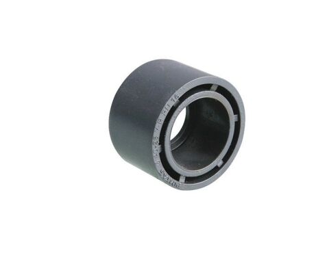 63/50 Pvc Redüksiyon