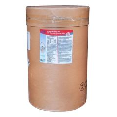 Deep Blue Toz Klor % 56 50 KG