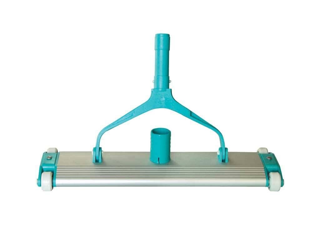 Gemaş Havuz Süpürgesi 1.5 inç Poolwac Ø 38 mm 45.6 cm