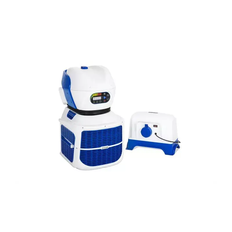 Bestway Swimfinity Havuz Fitness Ekipmanı