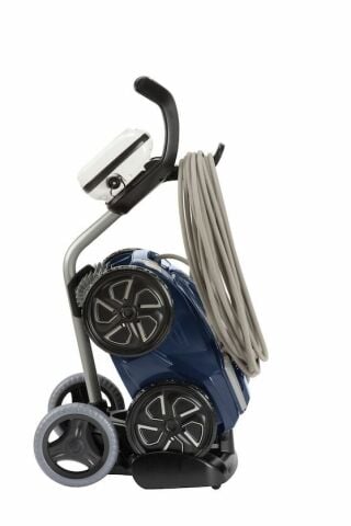 Zodiac Alpha iQ PRO RA 6800 Havuz Robotu