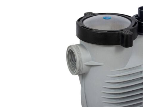 Gemaş Drifter Havuz Pompası 0.50 Hp 220 Volt