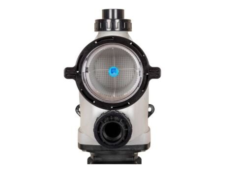 Gemaş Drifter Havuz Pompası 0.75 Hp 220 Volt