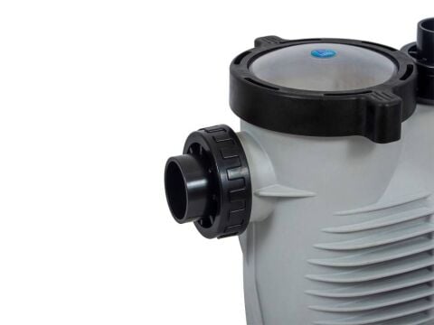 Gemaş Drifter Havuz Pompası 0.75 Hp 220 Volt