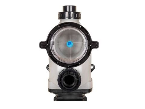 Gemaş Drifter Havuz Pompası 1 Hp 220 Volt