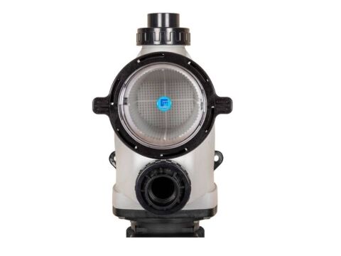 Gemaş Drifter Havuz Pompası 1.5 Hp 380 Volt