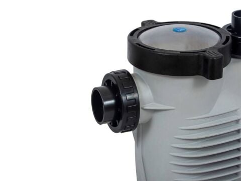 Gemaş Drifter Havuz Pompası 3 Hp 220 Volt