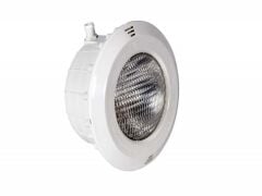 Sıva Altı Led Havuz Lambası 2002 Kovansız (Beyaz Işık)