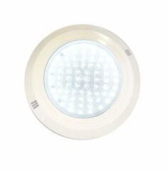 Sıva Altı Led Havuz Lambası 2002 Kovansız (Beyaz Işık)