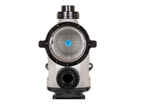 Gemaş Drifter Havuz Pompası 3 Hp 380 Volt