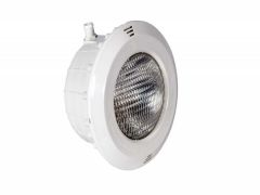 Sıva Altı Led Havuz Lambası 2002 Kovansız (Mavi)