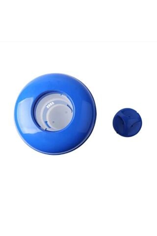 Gemaş Tablet Kabı Dispenser Model 2