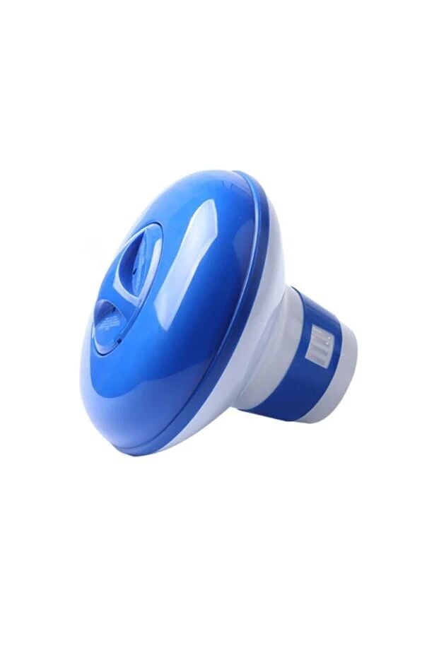 Gemaş Tablet Kabı Dispenser Model 2