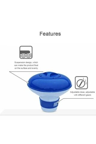 Gemaş Tablet Kabı Dispenser Model 2