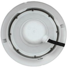 Sıva Altı Led Havuz Lambası 95 Kovansız (Beyaz Işık)