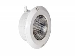 Sıva Altı Led Havuz Lambası 95 Kovansız (Beyaz Işık)