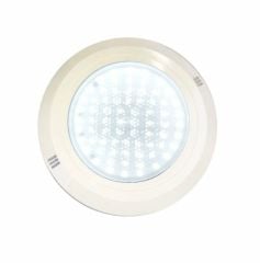 Sıva Altı Led Havuz Lambası 95 Kovansız (Beyaz Işık)