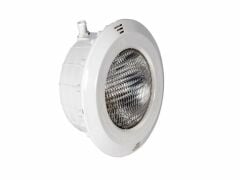 Sıva Altı Led Havuz Lambası 95 Kovansız (GünIşığı)