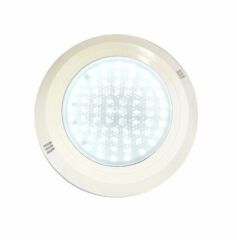 Sıva Altı Led Havuz Lambası 95 Kovansız (GünIşığı)