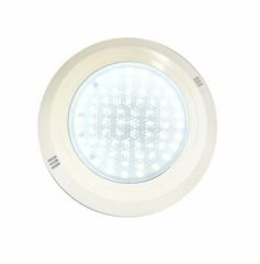 Sıva Altı Led Havuz Lambası 95 Kovansız (Mavi)