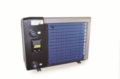 Zodiac PX50 Havuz Isı Pompası  380 V TriPhase