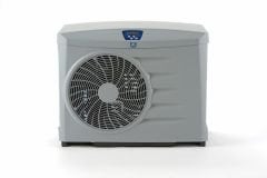 Zodiac Z200 M5 15 kW Havuz Isı Pompası