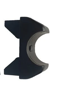 Havuz Merdiven Basamağı Yan Gövde Kapağı