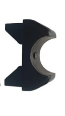 Havuz Merdiven Basamağı Yan Gövde Kapağı