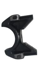 Havuz Merdiven Basamağı Yan Gövde Kapağı