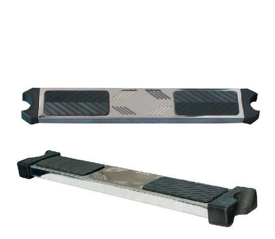 Havuz Merdiven Basamağı