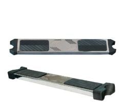 Havuz Merdiven Basamağı